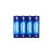 Акумулятор XTAR AA/HR06 Li-ion 2500 mAh 4 шт.