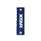 Акумулятор XTAR AA/HR06 Li-ion 2700mAh 4 шт.