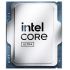 Процесор Intel Core Ultra 7 265K 3.9GHz (36MB, Arrow Lake, 125W, S1851) Tray (AT8076806412)