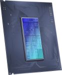 Процесор Intel Core Ultra 9 285K 3.7GHz (36MB, Arrow Lake, 125W, S1851) Tray (AT8076806419)