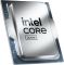 Процесор Intel Core Ultra 9 285K 3.7GHz (36MB, Arrow Lake, 125W, S1851) Tray (AT8076806419)