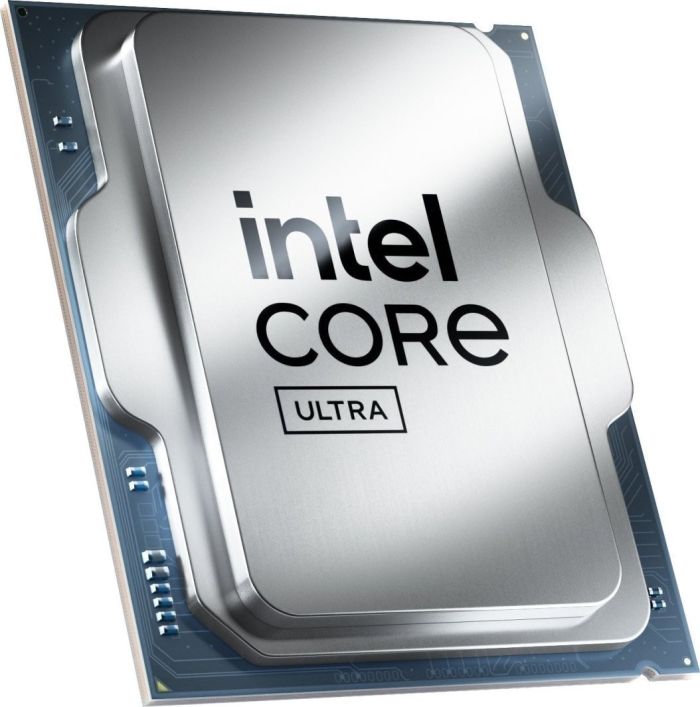 Процесор Intel Core Ultra 9 285K 3.7GHz (36MB, Arrow Lake, 125W, S1851) Tray (AT8076806419)