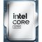 Процесор Intel Core Ultra 9 285K 3.7GHz (36MB, Arrow Lake, 125W, S1851) Tray (AT8076806419)
