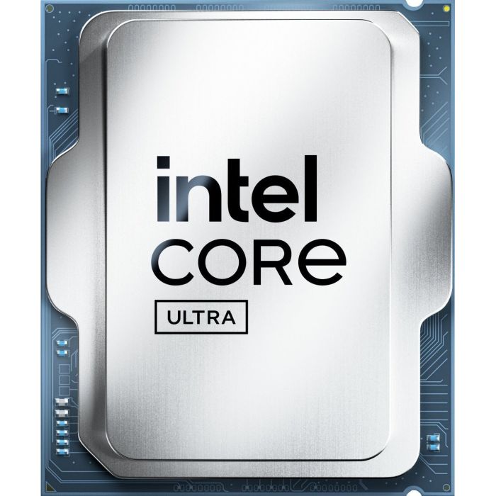Процесор Intel Core Ultra 9 285K 3.7GHz (36MB, Arrow Lake, 125W, S1851) Tray (AT8076806419)