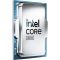 Процесор Intel Core Ultra 9 285K 3.7GHz (36MB, Arrow Lake, 125W, S1851) Tray (AT8076806419)