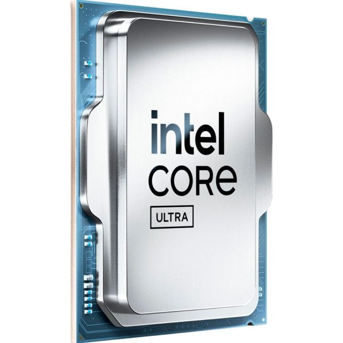 Процесор Intel Core Ultra 9 285K 3.7GHz (36MB, Arrow Lake, 125W, S1851) Tray (AT8076806419)