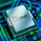 Процесор Intel Core i5 12400F (2.5GHz 18MB, Alder Lake, 65W, S1700) Box (BX8071512400F)