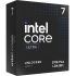 Процесор Intel Core Ultra 7 270K Plus 3.2GHz (36MB, Arrow Lake, 125W, S1851) Box (BX80768270K)