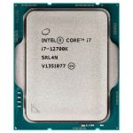 Intel Core i7-12700K (CM8071504553828)