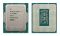 Intel Core i7-12700KF (CM8071504553829)