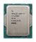 Intel Core i7-12700KF (CM8071504553829)