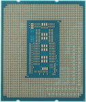 Процесор Intel Core i7 14700KF 3.4GHz (33MB, Raptor Lake Refresh, 125W, S1700) Tray (CM8071504820722)