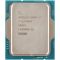 Процесор Intel Core i7 14700KF 3.4GHz (33MB, Raptor Lake Refresh, 125W, S1700) Tray (CM8071504820722)
