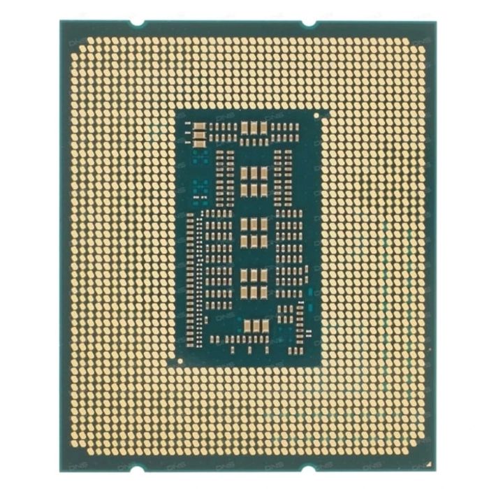 Процесор Intel Core i7 13700F 2.1GHz (30MB, Raptor Lake, 65W, S1700) Tray (CM8071504820806)