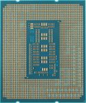 Процесор Intel Core i5 14600K 3.5GHz (24MB, Raptor Lake Refresh, 125W, S1700) Tray (CM8071504821015)
