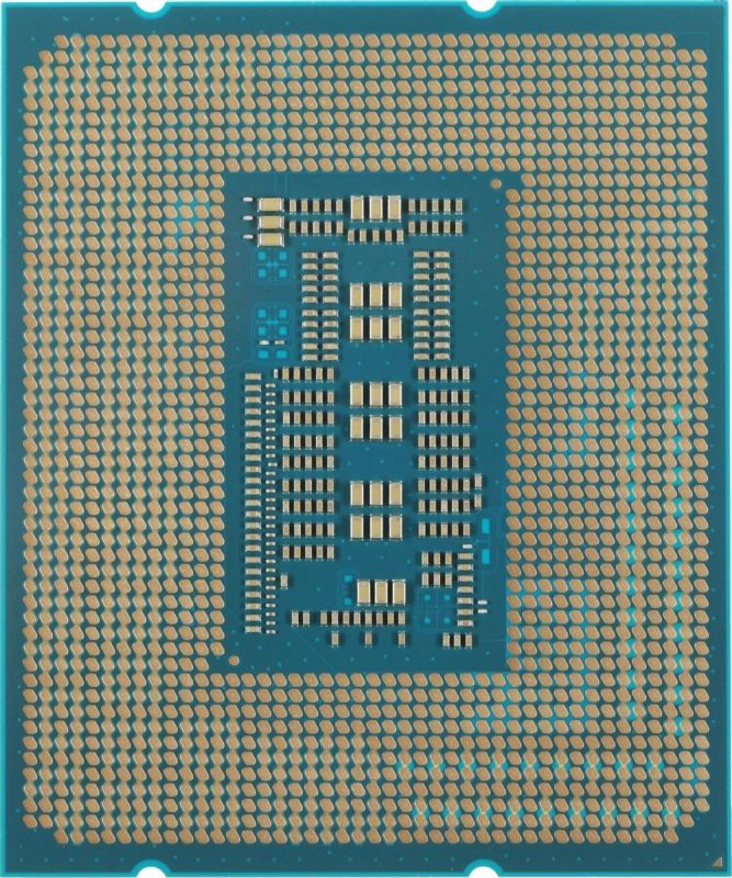 Процесор Intel Core i5 14600K 3.5GHz (24MB, Raptor Lake Refresh, 125W, S1700) Tray (CM8071504821015)