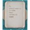 Процесор Intel Core i5 14600K 3.5GHz (24MB, Raptor Lake Refresh, 125W, S1700) Tray (CM8071504821015)
