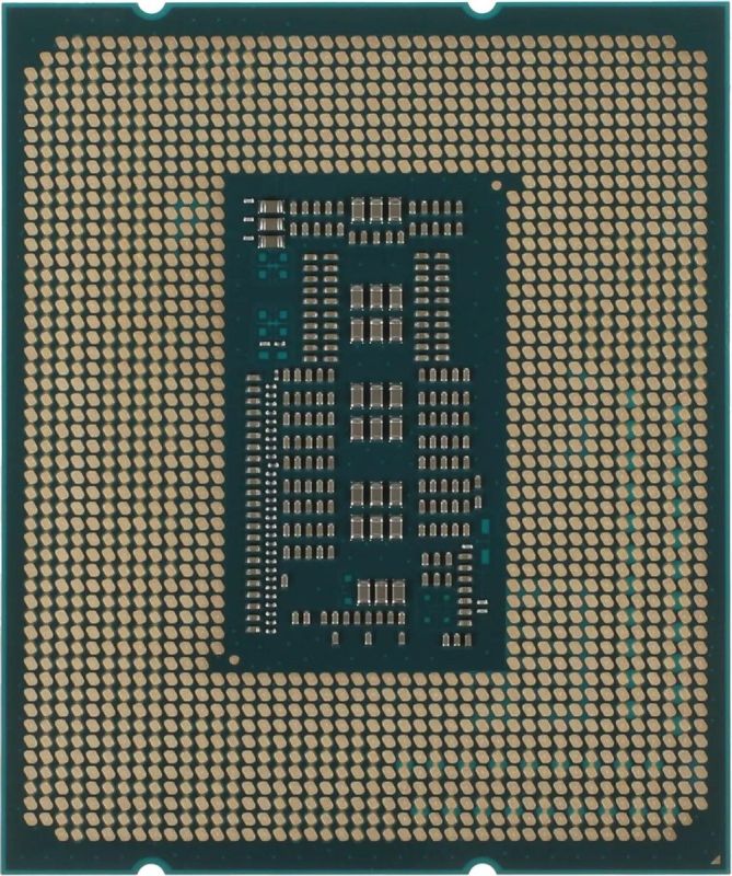Процесор Intel Core i5 14400 2.5GHz (20MB, Raptor Lake Refresh, 65W, S1700) Tray (CM8071504821112)