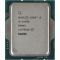 Процесор Intel Core i5 14400 2.5GHz (20MB, Raptor Lake Refresh, 65W, S1700) Tray (CM8071504821112)