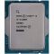 Процесор Intel Core i3 13100F 3.4GHz (12MB, Raptor Lake, 60W, S1700) Tray (CM8071505092203)