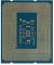 Процесор Intel Core i3 13100F 3.4GHz (12MB, Raptor Lake, 60W, S1700) Tray (CM8071505092203)
