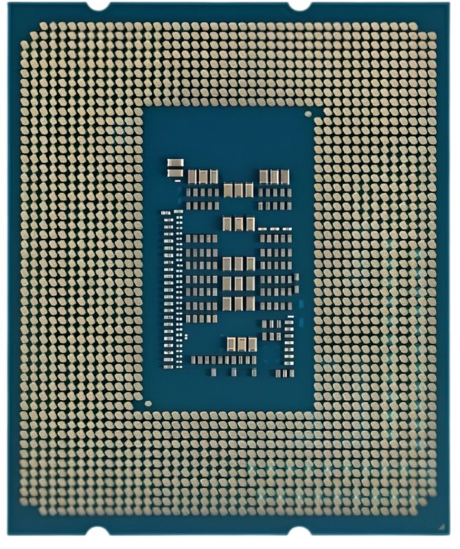 Процесор Intel Core i3 13100F 3.4GHz (12MB, Raptor Lake, 60W, S1700) Tray (CM8071505092203)