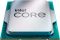 Процесор Intel Core i3 14100F 3.5GHz (12MB, Raptor Lake Refresh, 60W, S1700) Tray (CM8071505092207)