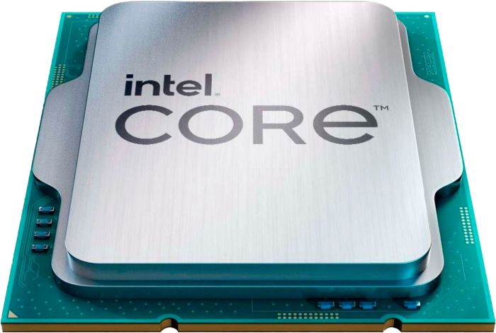 Процесор Intel Core i3 14100F 3.5GHz (12MB, Raptor Lake Refresh, 60W, S1700) Tray (CM8071505092207)