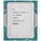 Процесор Intel Core i9 13900KF 3.0GHz (36MB, Raptor Lake, 125W, S1700) Tray (CM8071505094012)