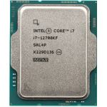 Intel Core i7-12700KF (CM8071504553829)
