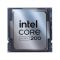 Процесор Intel Core Ultra 5 225F 3.3GHz (20MB, Arrow Lake, 65W, S1851) Box (BX80768225F)