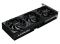 Відеокарта GF RTX 5070 12GB GDDR7 Infinity 3 OC Palit (NE75070S19K9-GB2050S)