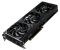 Відеокарта GF RTX 5070 12GB GDDR7 Infinity 3 OC Palit (NE75070S19K9-GB2050S)